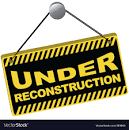 underreconstruction